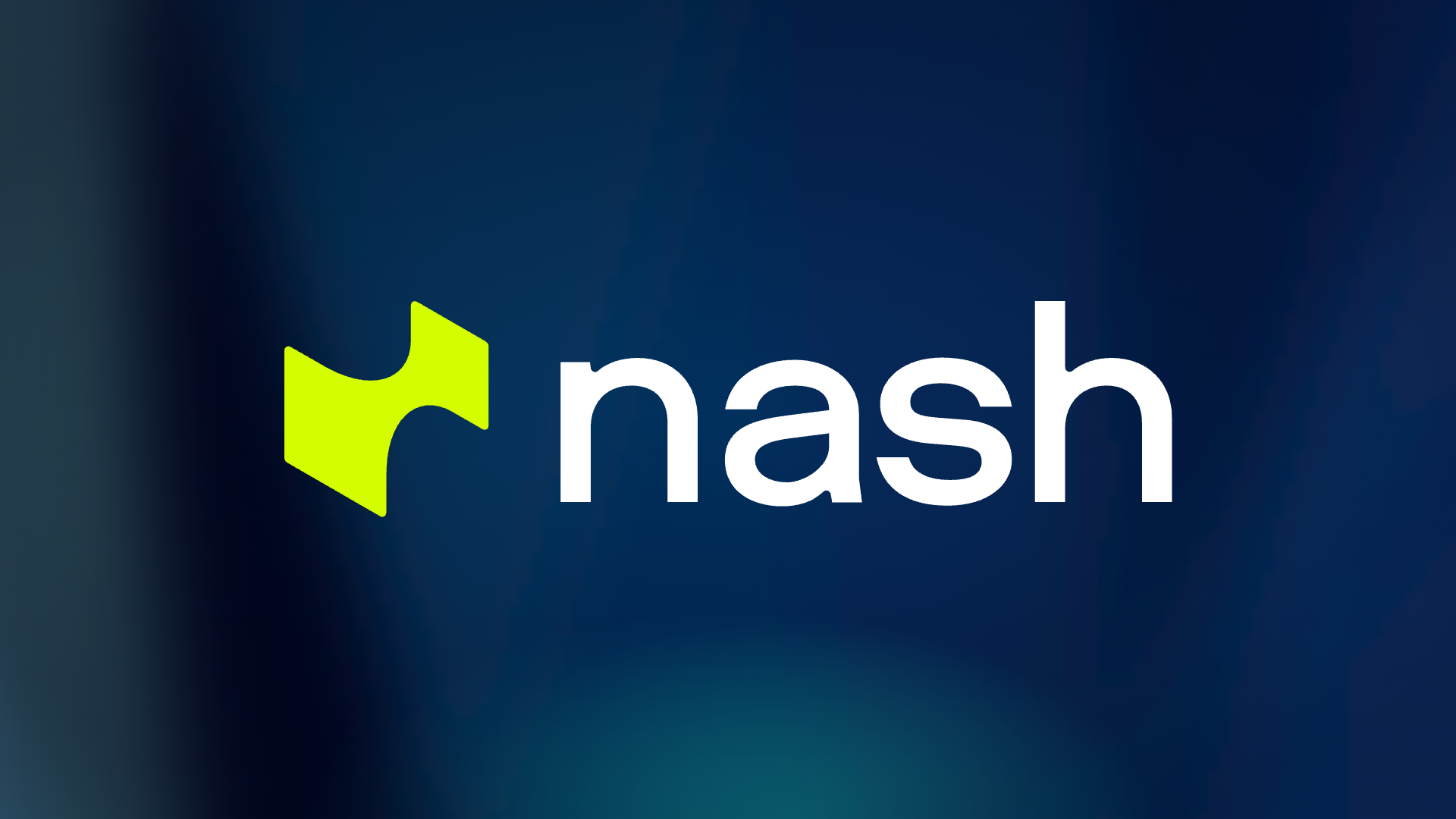 Equilibrium in Motion, the new Nash brand