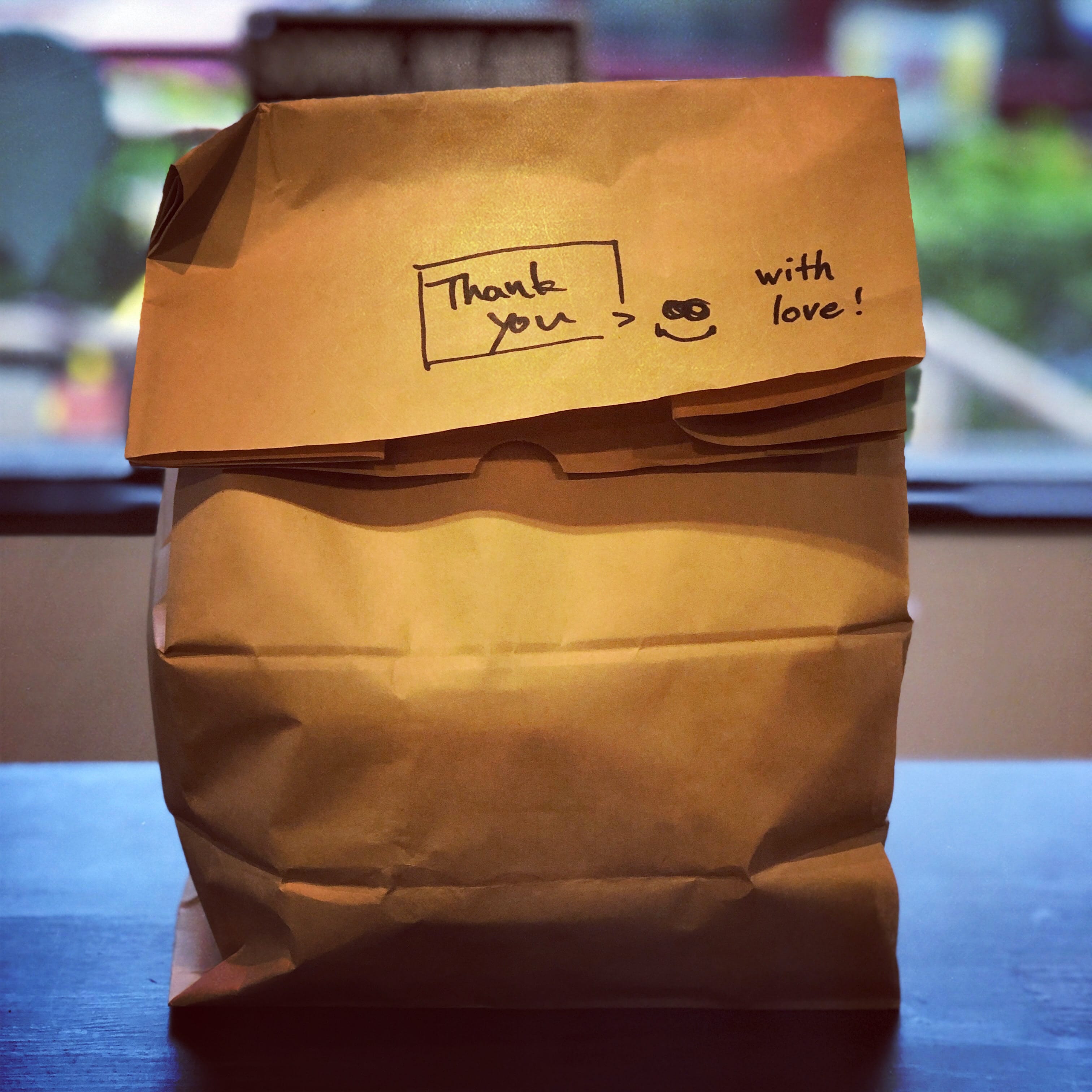 delivery only restaurants