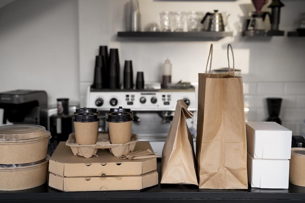 Navigating the Complexities of Third-Party Catering Delivery (+Free Delivery Assignment Tool)