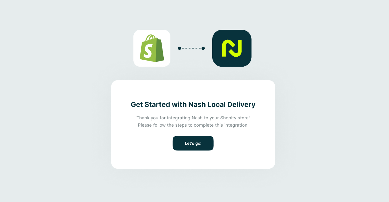 The 5 Most Common Types of Local Delivery Apps for Shopify Merchants: How to Choose the Right Solution for Your Store