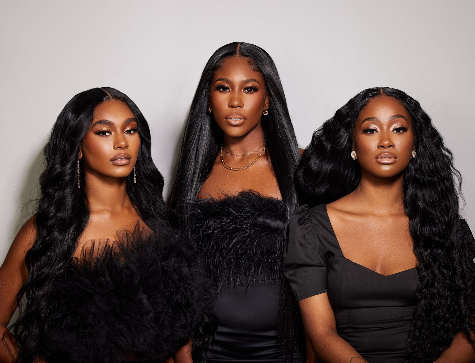 How True Glory Hair Increased Sales and Simplified Fulfillment with Nash