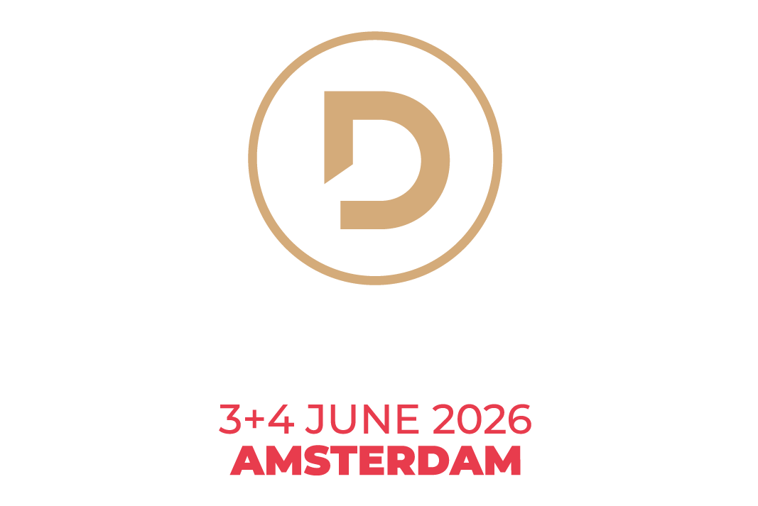 DELIVER Europe 2026